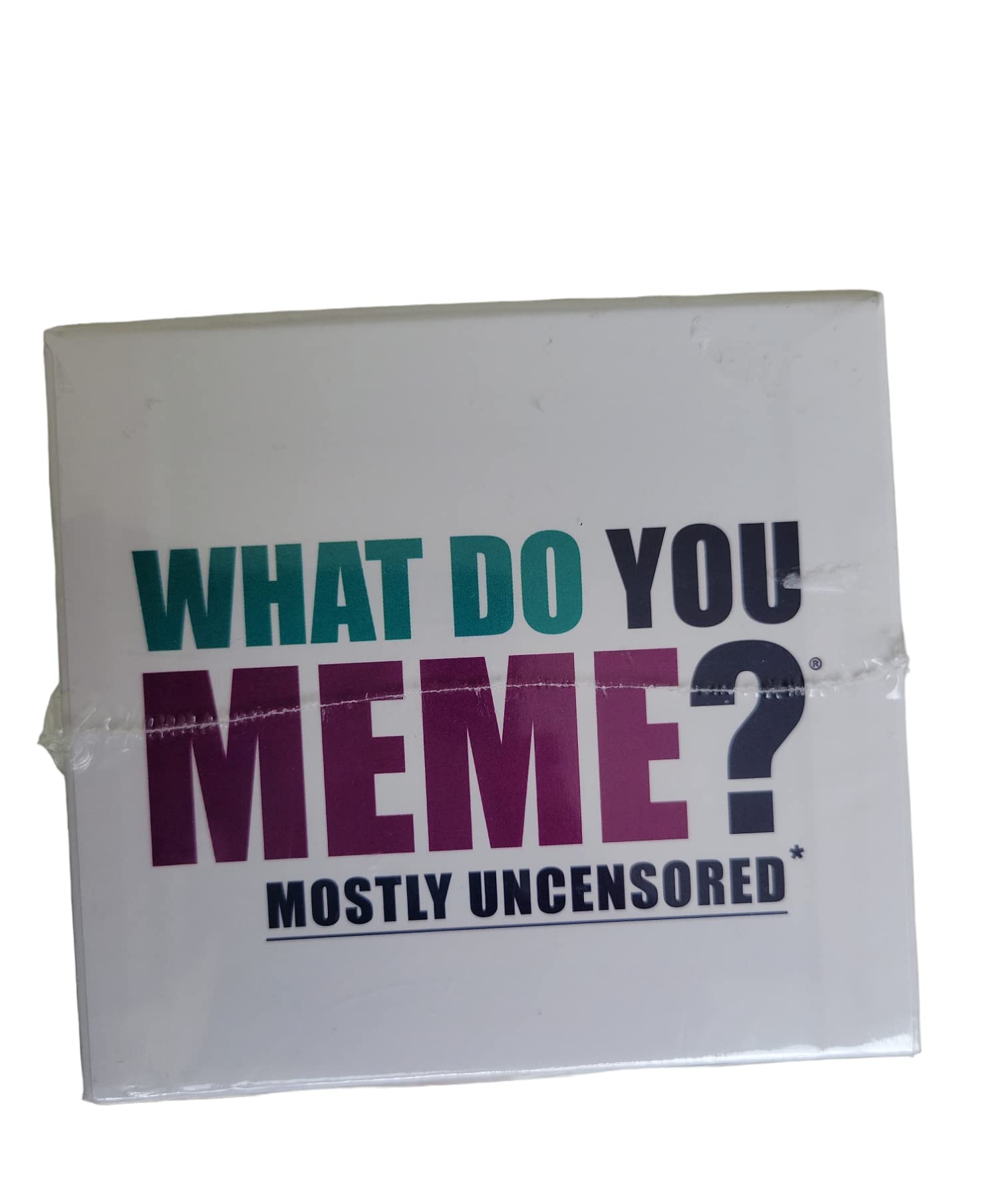https://m.media-amazon.com/images/I/61T7KzPO6xL.jpg