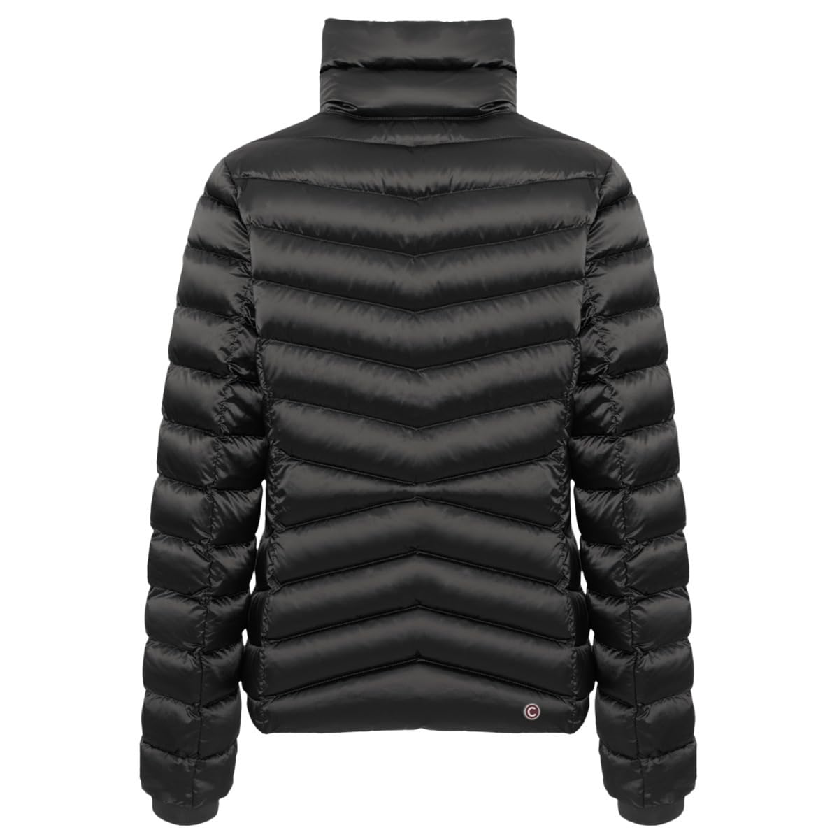 COLMAR Piumino da donna 2229