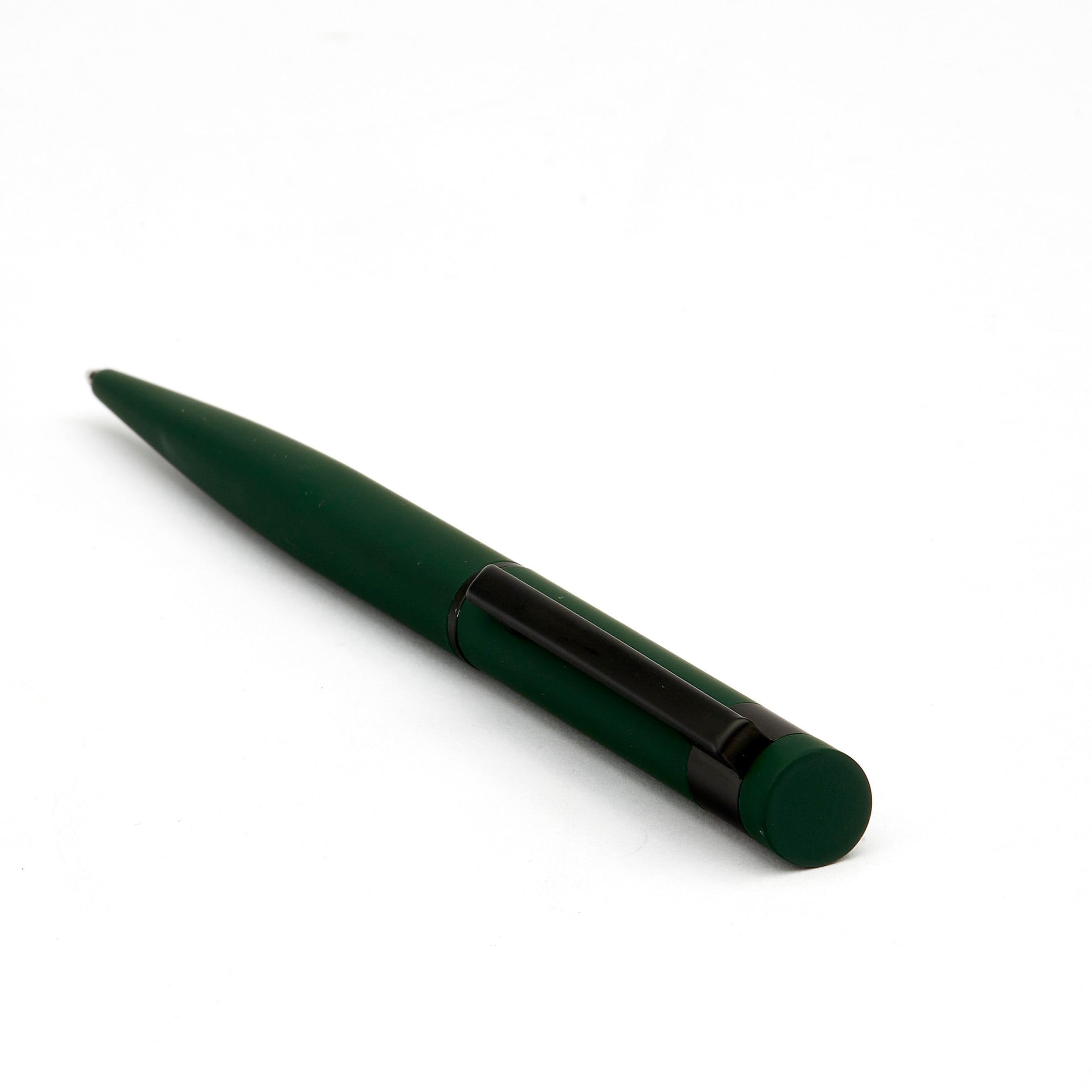 HUGO BOSS Stift Loop