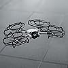 Product Photo 5