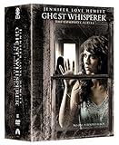 Ghost Whisperer: The Complete Series