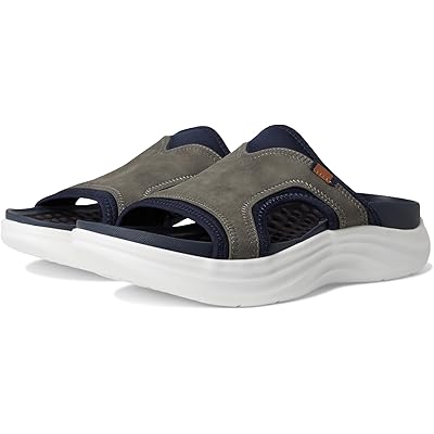 Сандалии Dr. Scholls Feel Energy