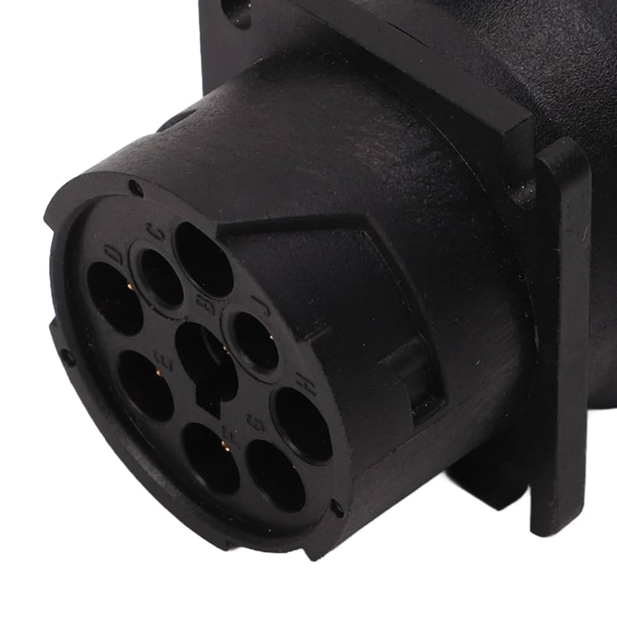 access      ・　　SYNC‐TRUTH access ・ SYNC‐TRUTH ZX USB Charge & Sync Trio 3.2 Ft. for