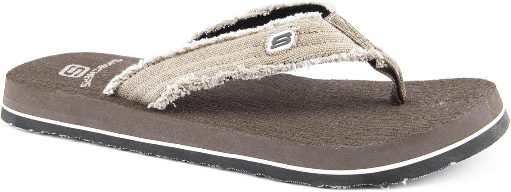 skechers ampthill