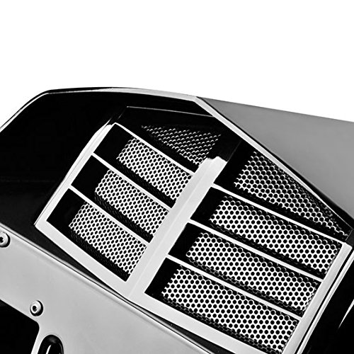 Build My PC, PC Builder, SilverStone Technology 22203
