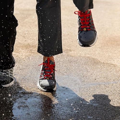 Baskets De Sécurité Fusion Flexweave Safety S1p Src Et Taille 42 Reebok - vue 6