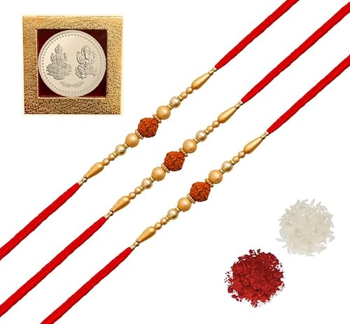 Miniatura 7 de RakhiCartoon RakhiRakhi for small BrotherRakhi SetRakhi with cardSend rakhi to USARakhi for brotherRakhi for Brother with Gift SetRakhee
