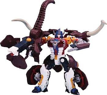 復刻版 トランスフォーマー アンコール　ビッグコンボイ レビュー：TFアンコール ビッグコンボイ | 超偏見超変形/リベンジ
