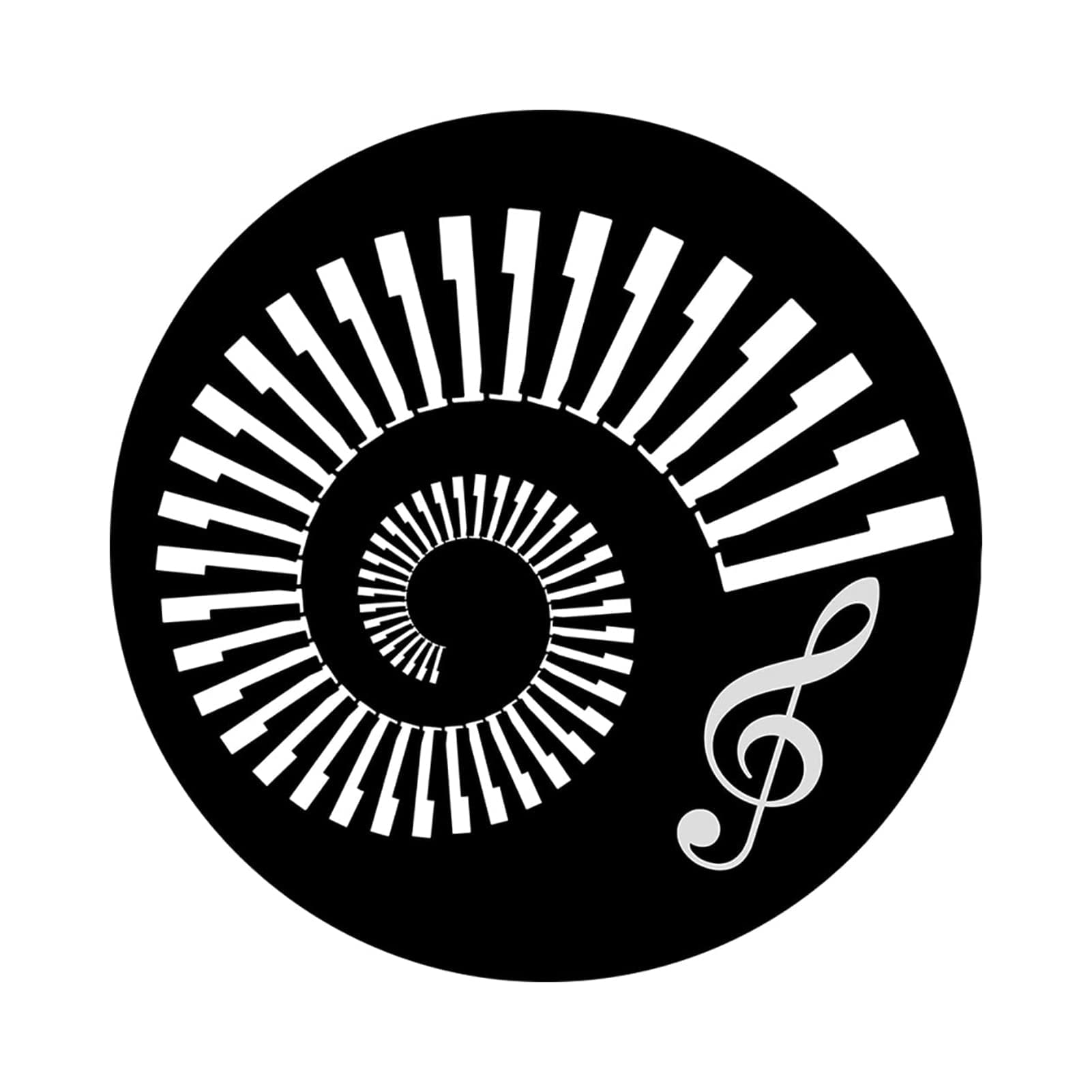 Zenithia Trommelteppich rutschfest,Teppich in Musikinstrumente & DJ-Equipment,Professionelles Elektronisches Jazz Drum Kit,für Bassdrum-Snare und Andere Musikinstrumentenmatten