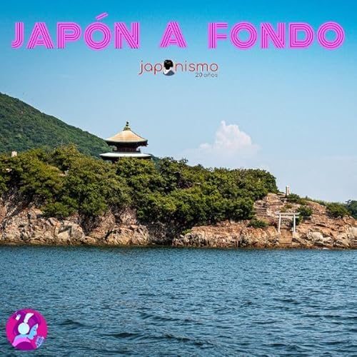 Excursiones desde Hiroshima