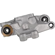 ACDelco Gold 45D10950 19475241 Spring Knuckle