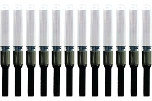 Jinhao 95 Jinhao Fountain Pen Screw-in Style Ink Converter