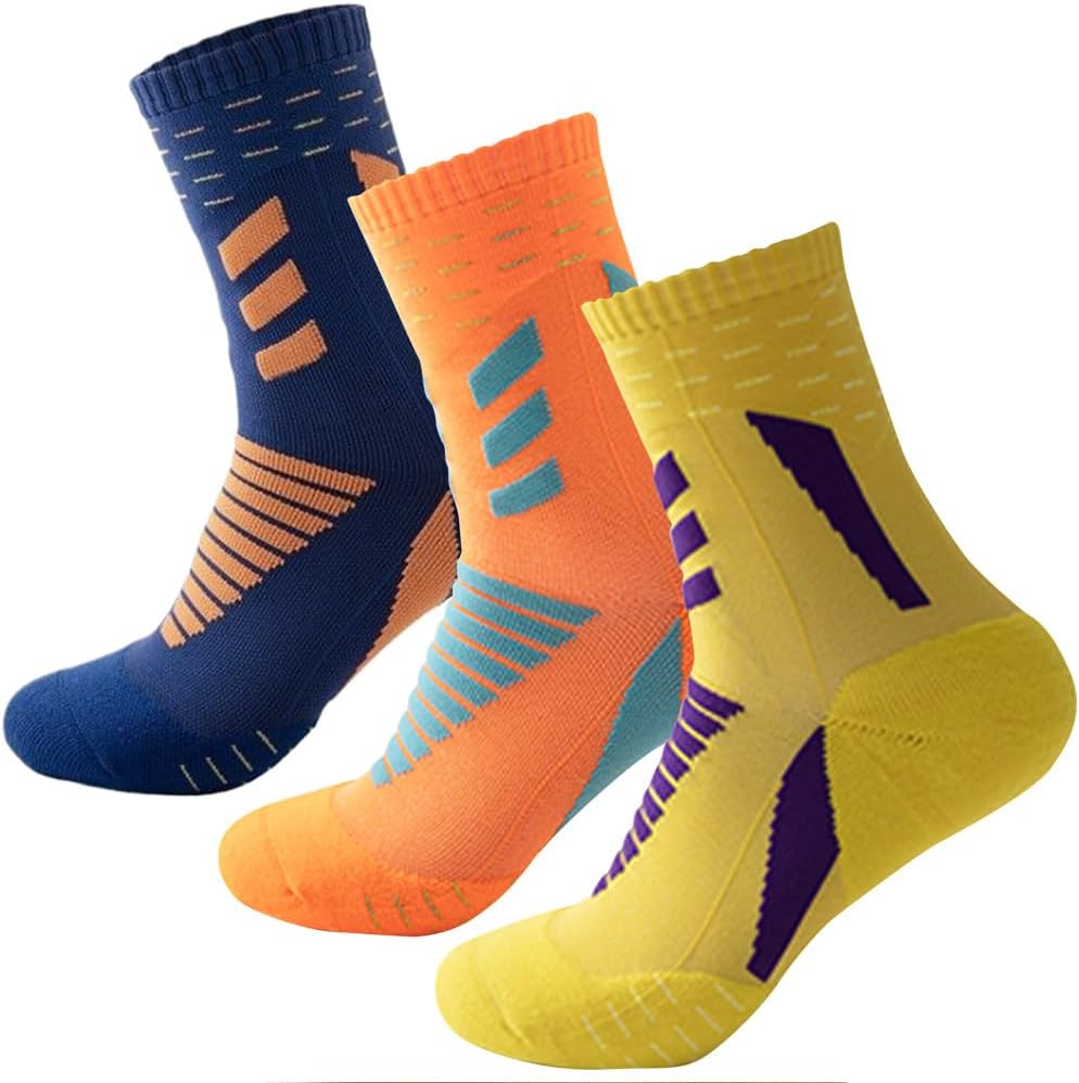 Blue+Orange+Yellow
