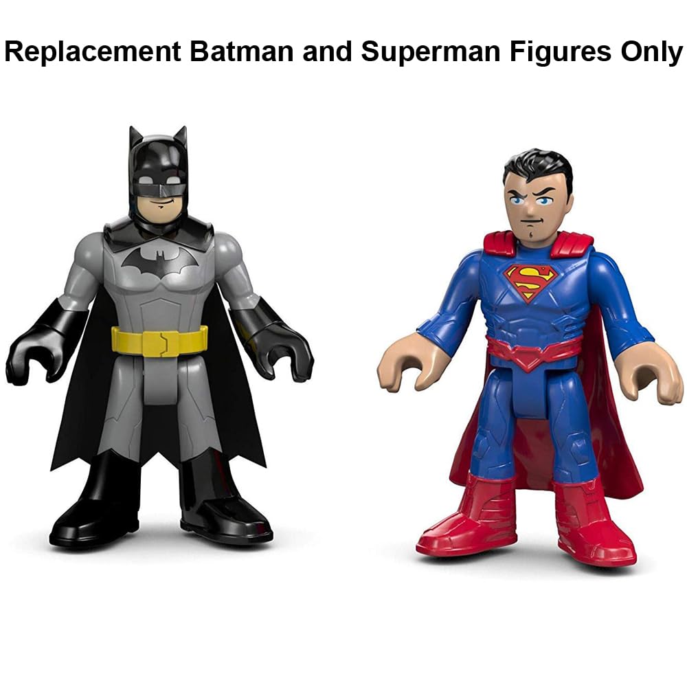 【未使用】BTS ジン six flags マント スーパーマン 未使用】BTS jin ジン six flags マント スーパーマン