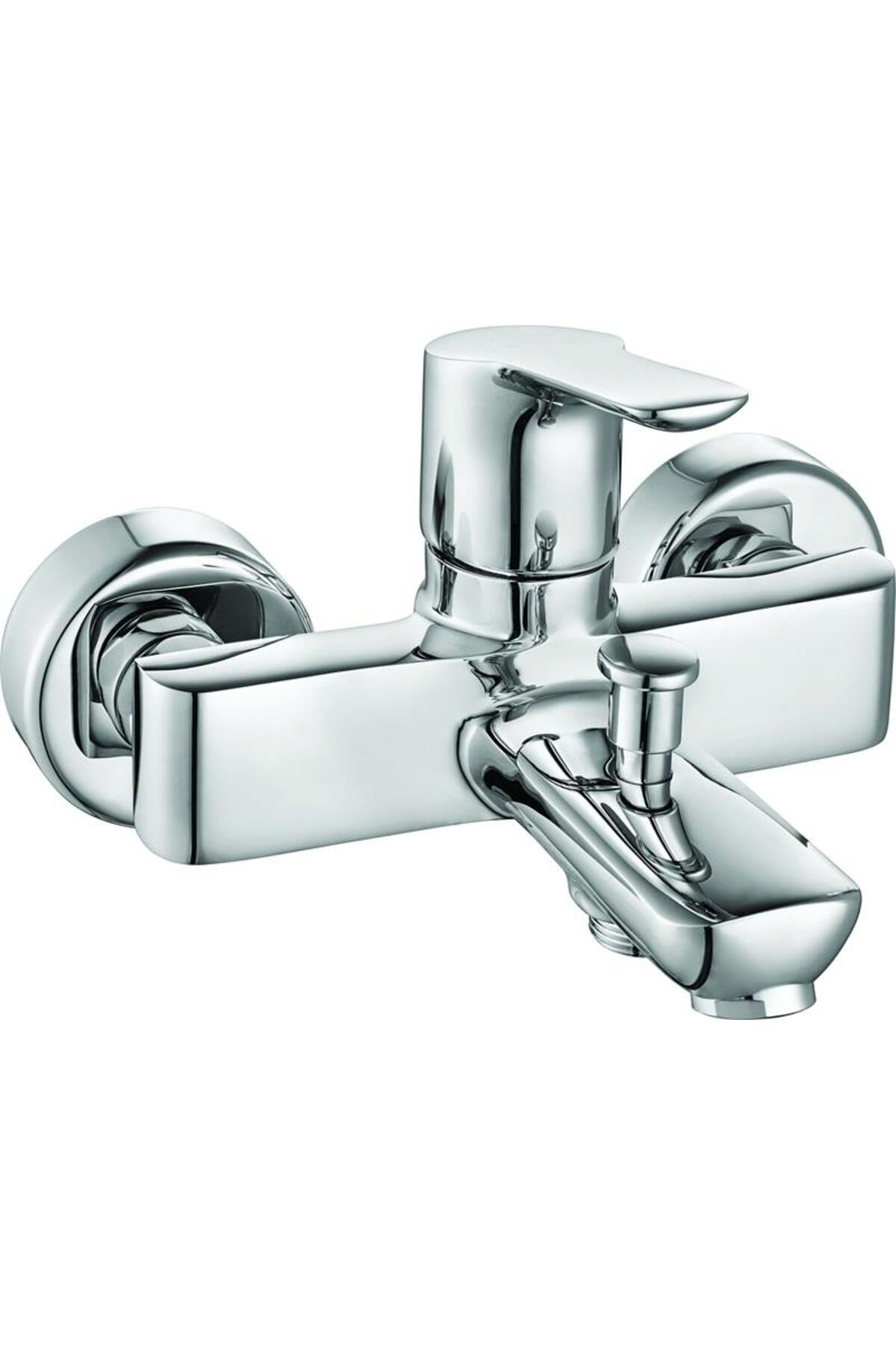 ECA Luna Banyo Bataryası 102102450