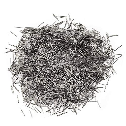 XeX|WG[|bV[dグsC^u[Ɨp