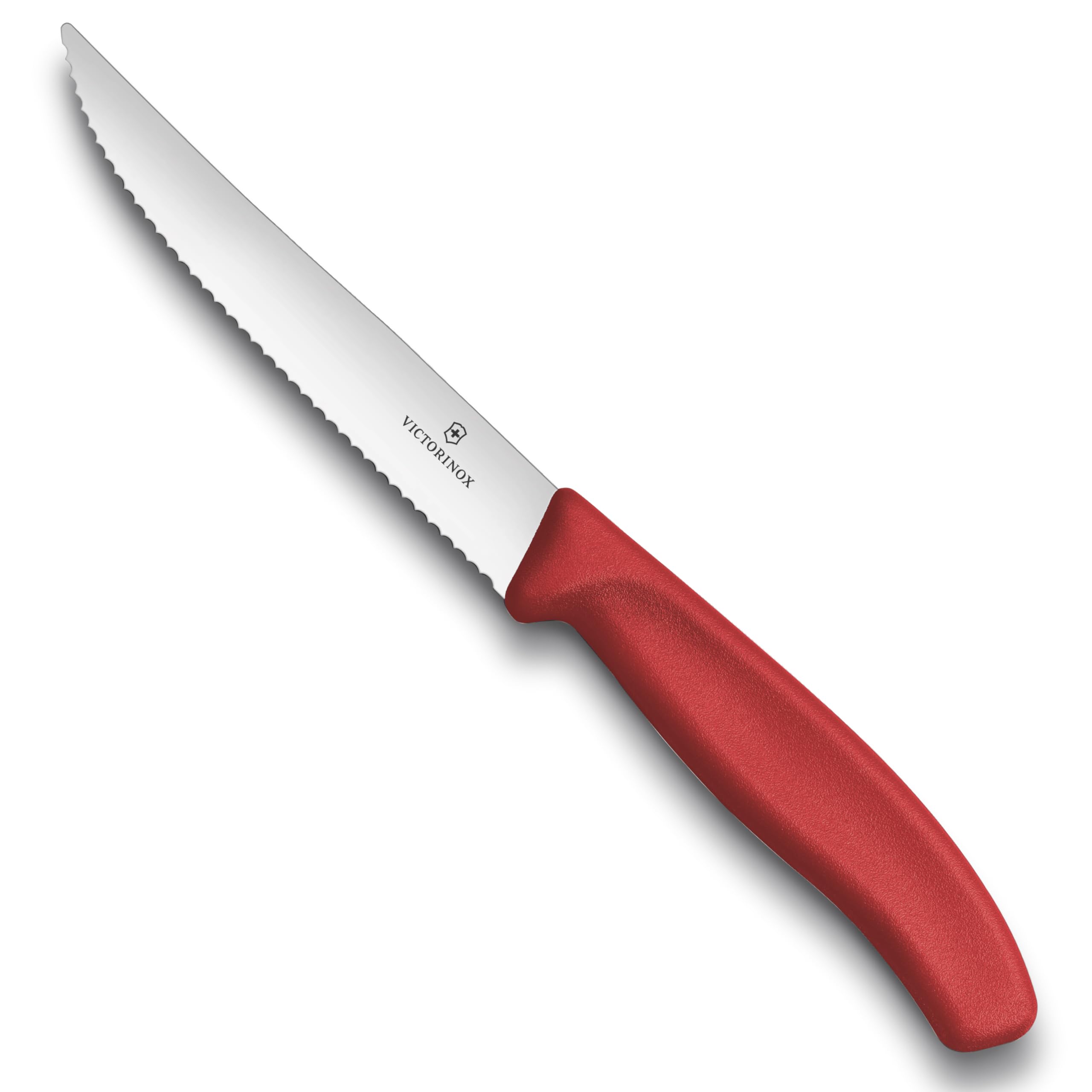 Amazon.co.jp: VICTORINOX(ビクトリノックス) コンパクトナイフ
