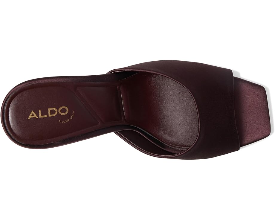 ALDO Alyshaa - Top View