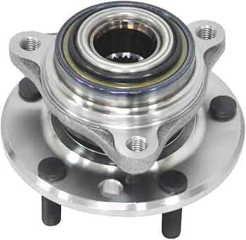 61T7PnOlIfL._AC_UF350, 61T7PnOlIfL._AC_UF350,