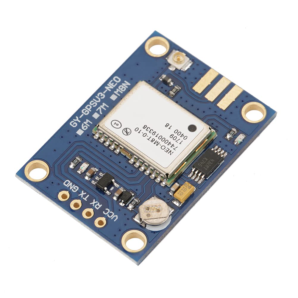 FTVOGUE NEO M8T Glonass GNSS GPS -Modul Markt Führende Empfindlichkeit und Geringem Stromverbrauch