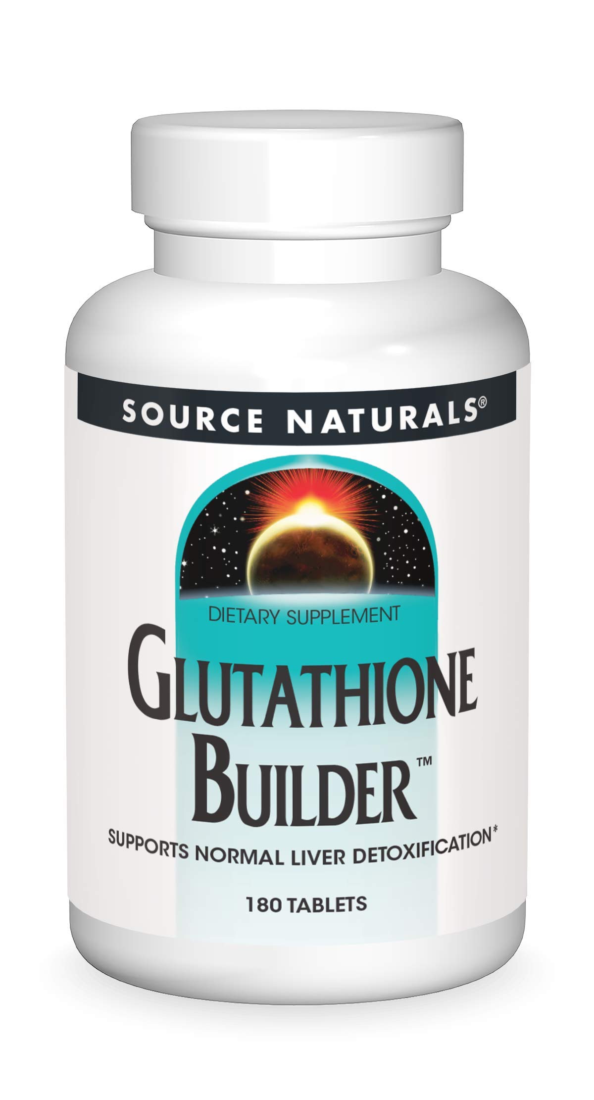 ghrp-6 vs ipamorelin for bulking appetite muscle gain 🧬 Dr. Jason Pencek (@dr.jasonpencek) on Why GHRP-6 Isn't for Everyone  Learn how to use GHRHs and GHRPs correctly and safely in clinical practice.  🎓 Get certified in Advanced Peptides — 100%