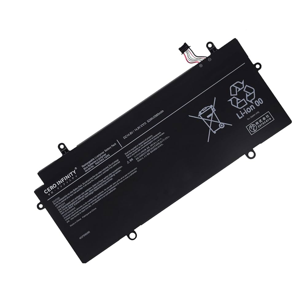 最高位COREi7 スペック強化済バッテリー新品　DynaBookRZ63 状態良 最高位COREi7 スペック強化済バッテリー新品DynaBookRZ63