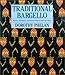 Traditional Bargello: Stitches, Techniques, and Dozens of Pattern and Project Ideas