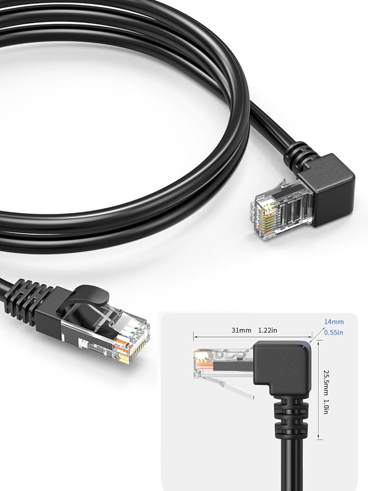 専用 z623 z647 z648 専用 z623 z647 z648 JUXINICE CAT6 Shield Ethernet Patch