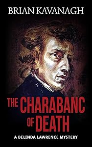 The Charabanc of Death