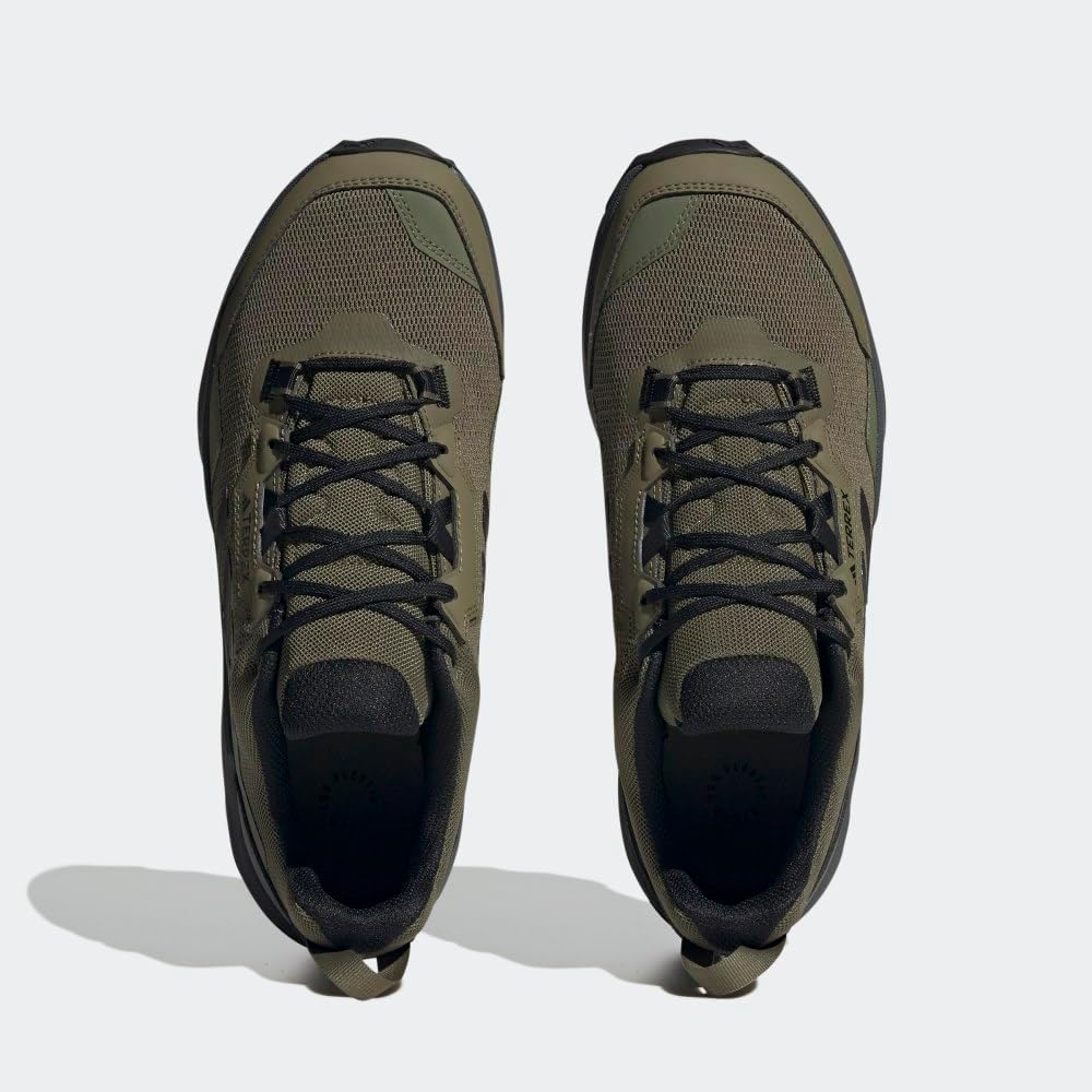 adidas Men's Terrex Ax4 Hiking