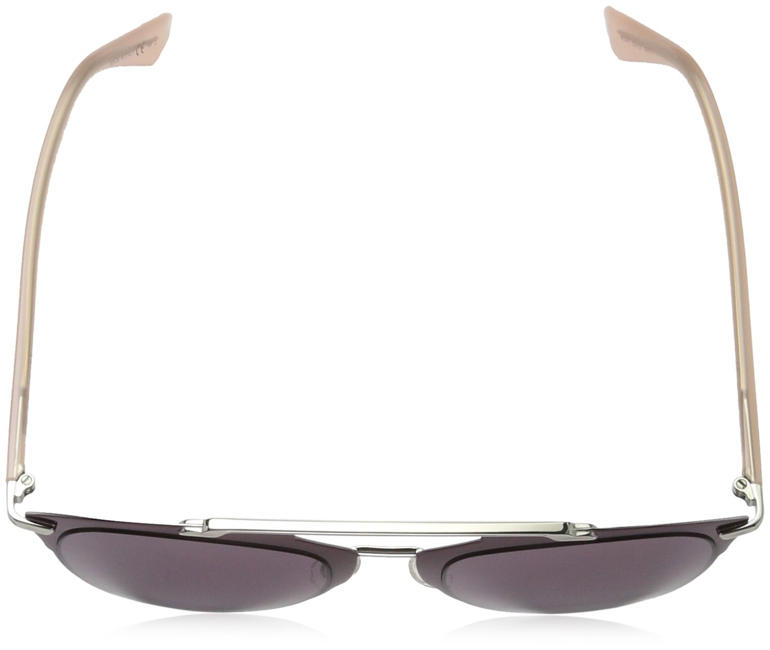 CHRISTIAN DIOR REFLECTED/S
1RQ-P7 BURGUNDY/BURGUNDY
SUNGLASSES AUTHENTIC Dior REFLECTEDP S6DRR Red Sunglasses – Online Sale UK main image 2