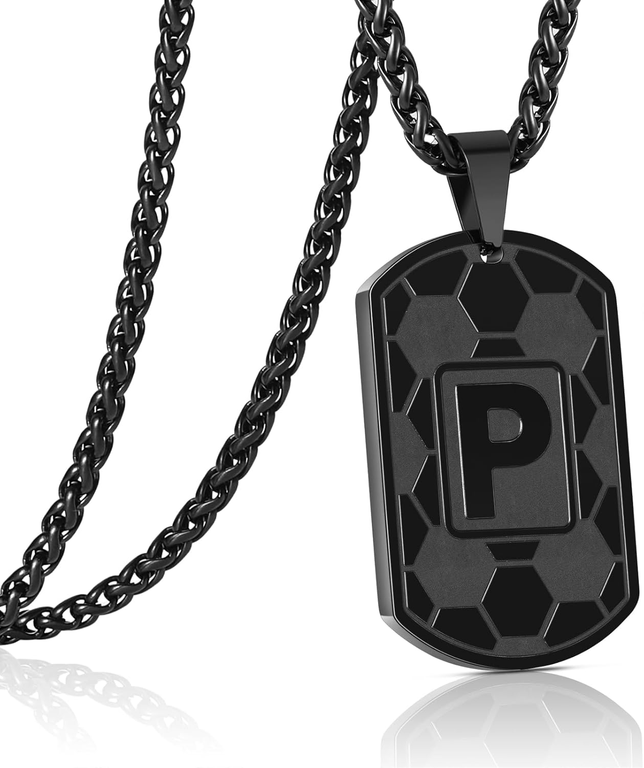 PERSONZ 「BEST」 廃盤 1994年 貴重な未開封 PERSONZ 「BEST」 廃盤