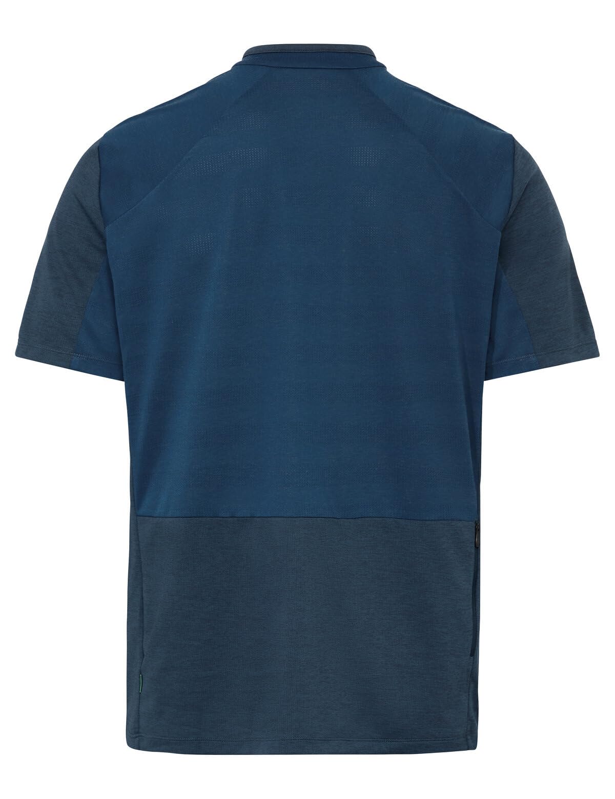 VAUDE T-shirt męski Tamaro HZ Shirt IV