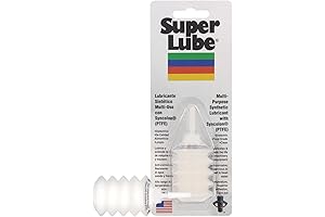 BX-300/F Series Grease