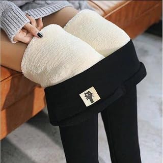 Amazon.co.uk: cashmere leggings