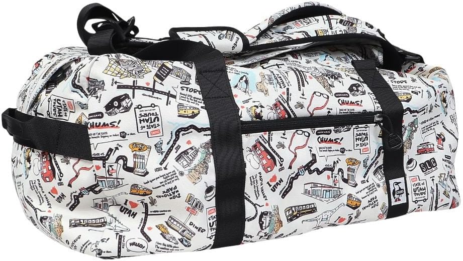 スターバックスの店舗巡りがしたくなる、楽しくなるセットをオンライン