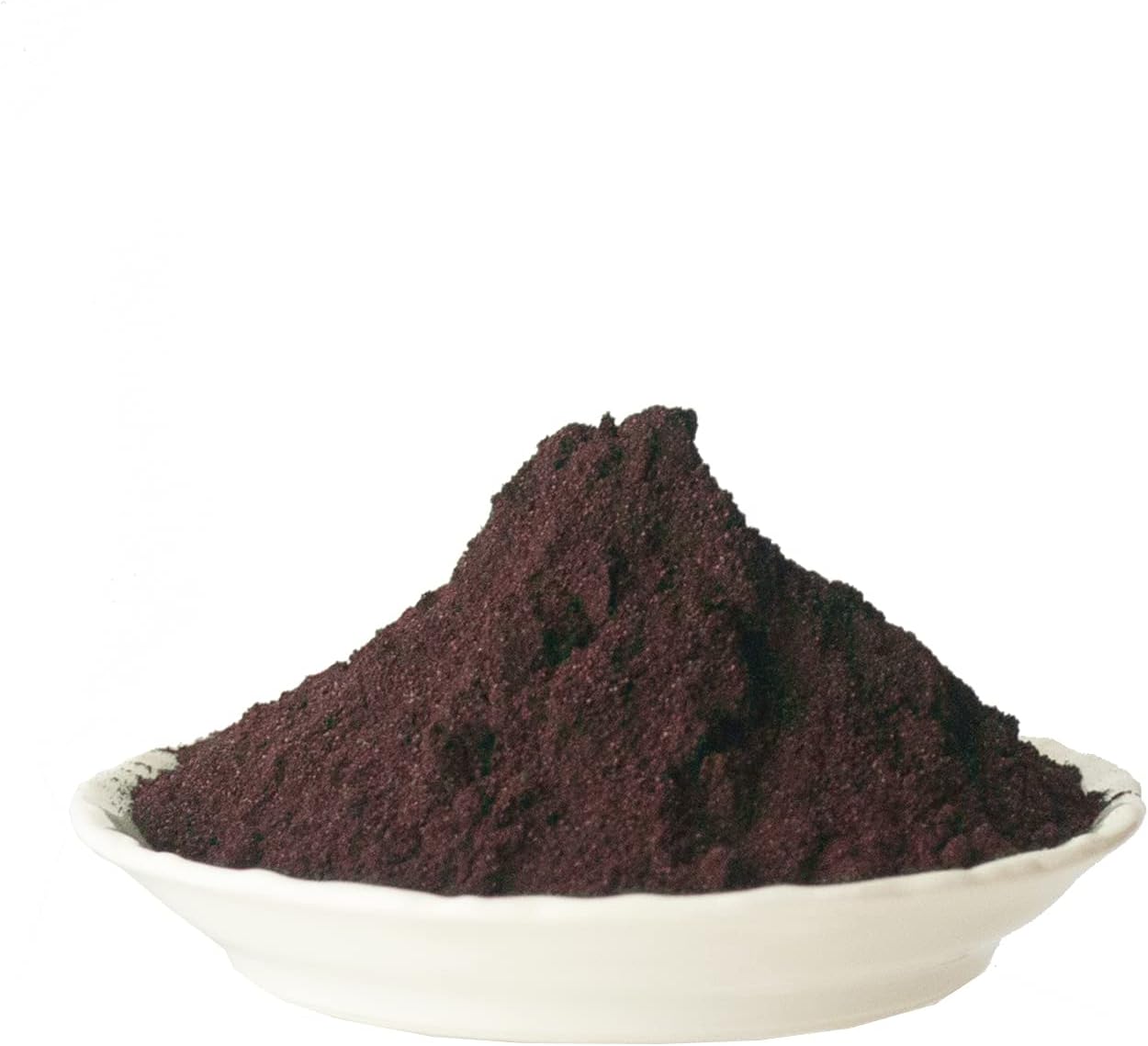 Royal Logwood Extract Natural Dye, 1 oz.