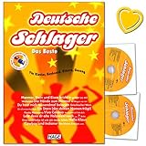 mendocino song meaning Für Klavier, Keyboard, Gitarre oder Gesang - leicht bis mittelschwer arrangiert, plus Songtexte, Akkorde und Akkord-Grifftabelle. Zusätzlich sind für Sänger nochmals alle Texte als reine Textseiten abgedruckt. Zu jedem Lied gibt es ein professionelles Playback zum Mitsingen oder Mitspielen.