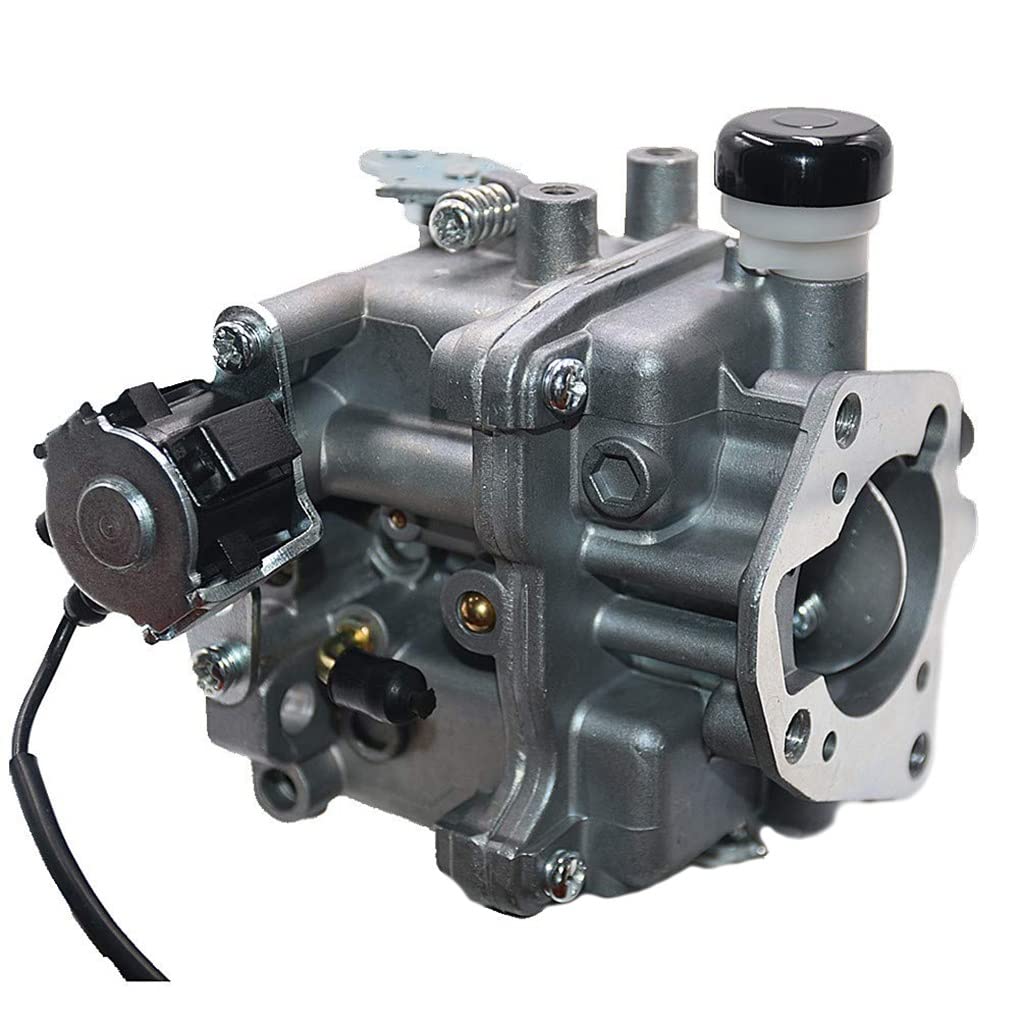 Carb Carburador para Kohler CH730 CH740 Kit De Juntas De Carburador Motor Carb Set Accesorios 2485393-S Motor