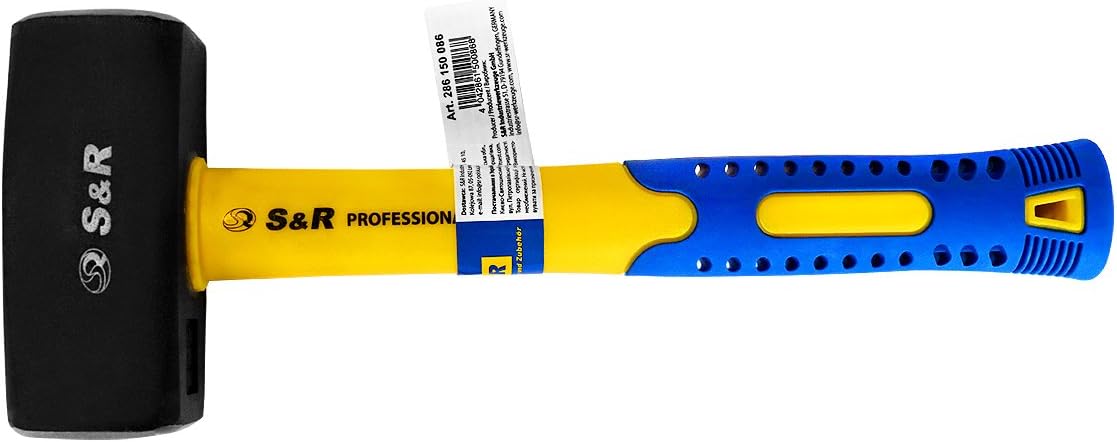 portafogli da muratore