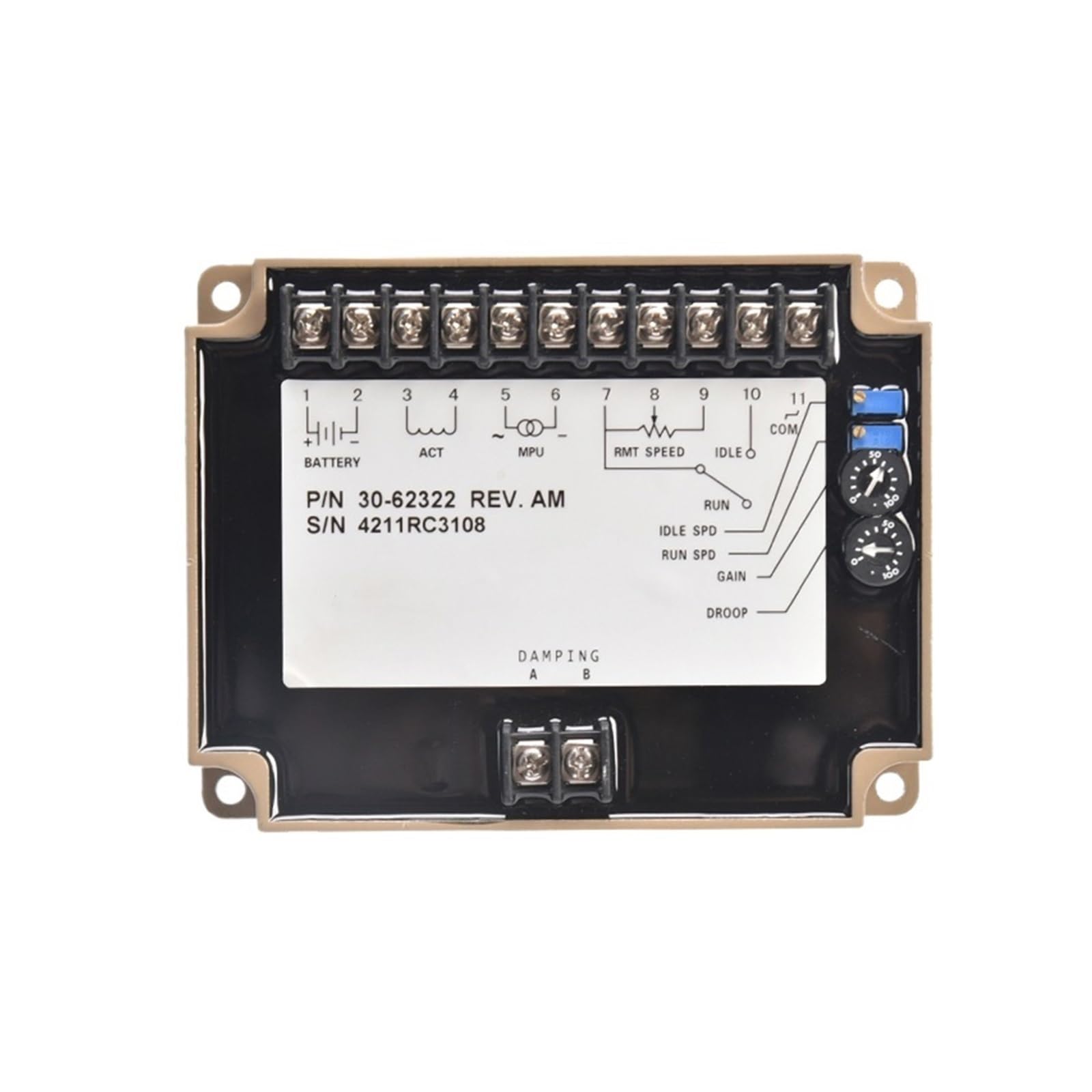 鈴木　PULSE GENERATOR パルスジェネレーター PG-306 低周波治療器 パルスジェネレータ―｜鈴木医療器株式会社｜PG-306