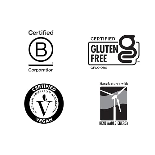 Miniatura 8 de Country Life Vegan D3 5000 UI – Vitamina D3 derivada de plantas de liquen – Soporte inmunológico y óseo de alta potencia – Certificado vegano, sin