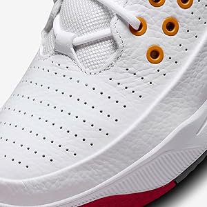 Amazon | [ナイキ] ジョーダン マックス オーラ 5 JORDAN MAX AURA 5