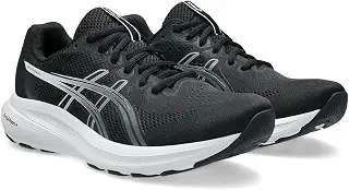 asics(アシックス) メンズ GEL-CONTEND 10ランニングシューズ | ロードランニングシューズ