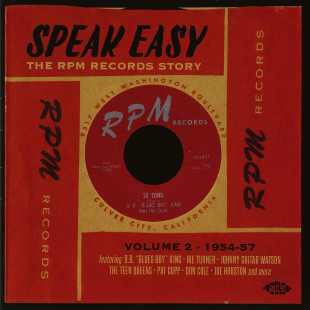 SPEAK EASY アート・デザイン・音楽 Amazon.co.jp: Speak Easy: ミュージック