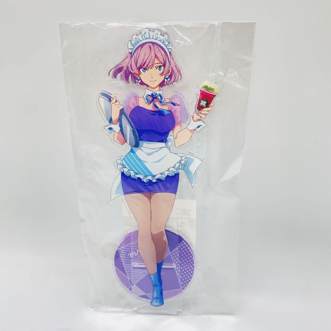 Amazon.co.jp: ダイナゼノン スイーツパラダイス スイパラ ムジナ 