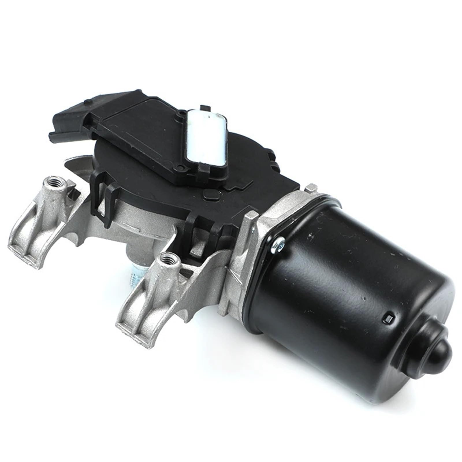 zawór spryskiwacza Silnik wycieraczek przedniej szyby 7701061590 77010-61590 8200268931 53567502 Pasuje do Renault Pasuje do Clio MK3 Hatchback Pompka spryskiwacza