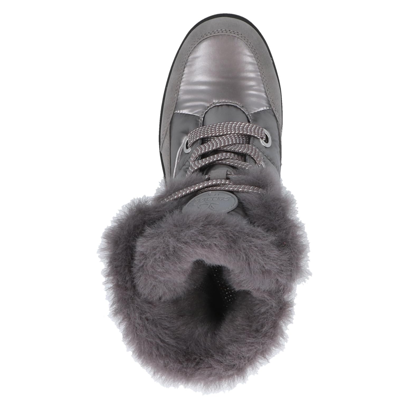 CAPRICE Kobiety Caprice Damen 9-26266-45Moda — buty