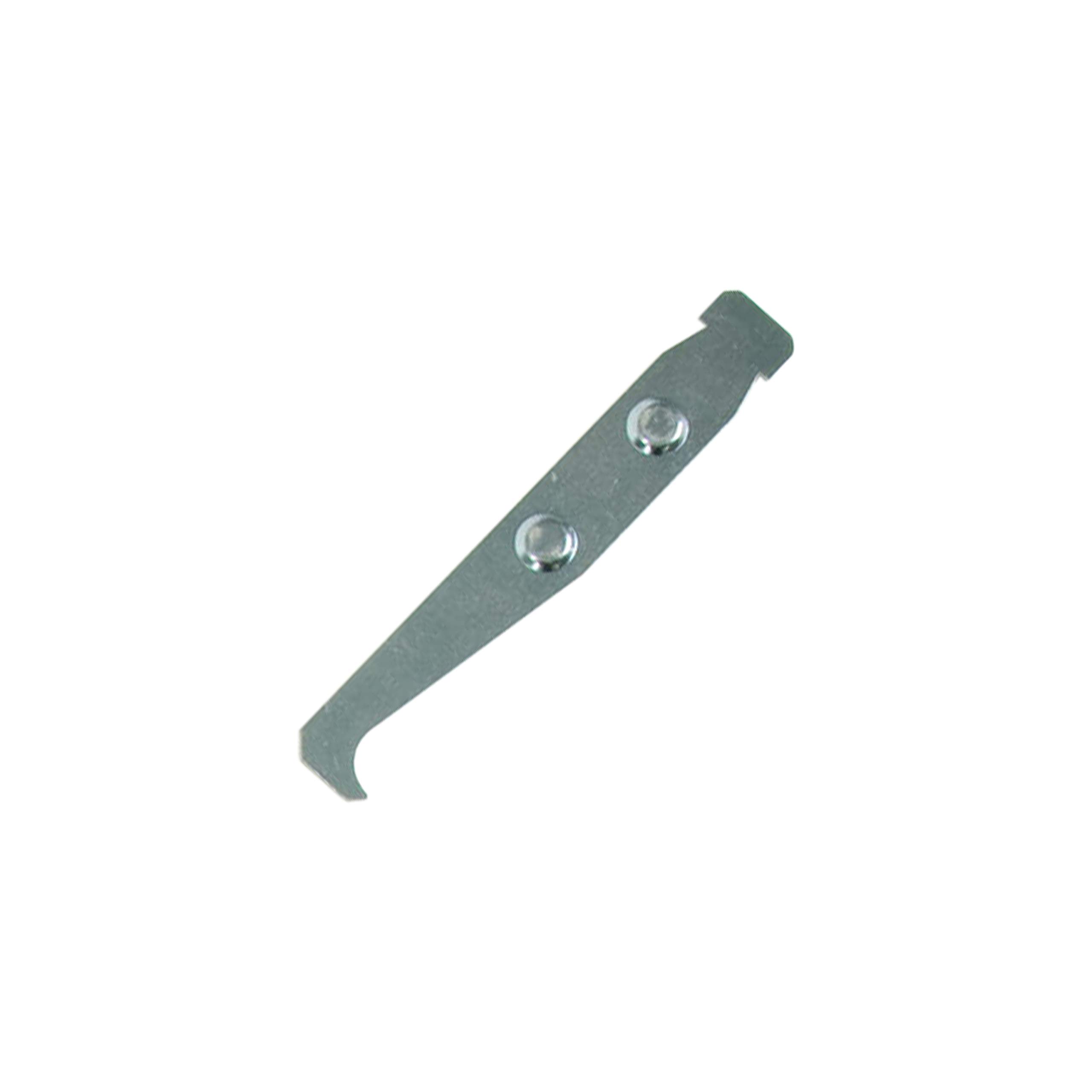 Oregon 90405 Kit Affilatura, Grigio