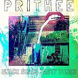 Stuffed Animal Army Records